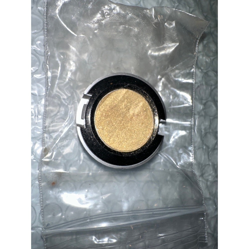 Urban decay eyeshadow ELDORADO‎ token shadow